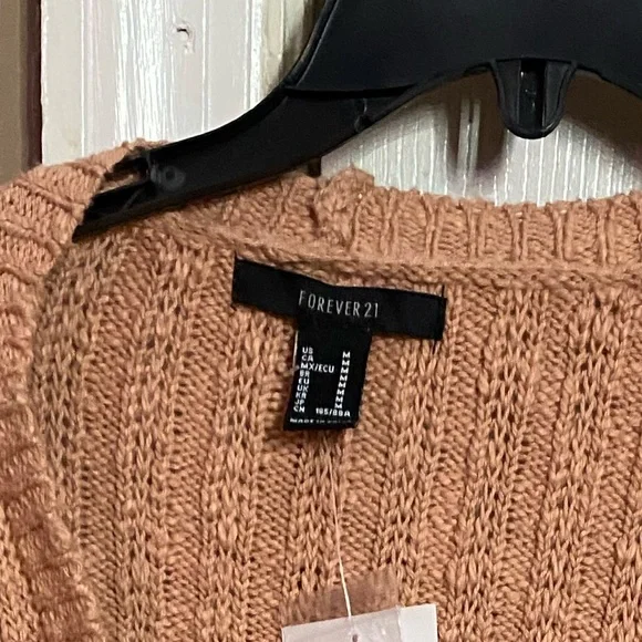 NEW • with tag❤️ - Picture 2 of 3